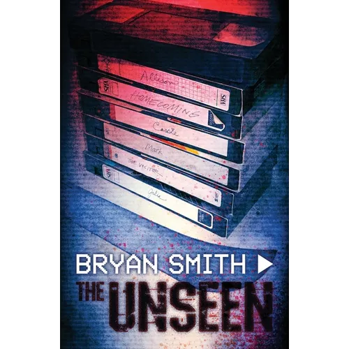 The Unseen