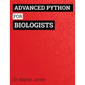 Advanced Python for Biologists