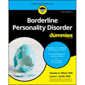 Borderline Personality Disorder for Dummies