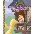 Tangled (Disney Tangled)