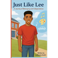 Just Like Lee