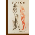 Fuego