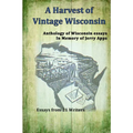 A Harvest of Vintage Wisconsin
