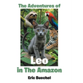 The Adventures of Leo in the Amazon