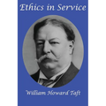 Ethics in Service