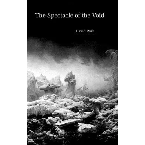 The Spectacle of the Void
