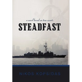 Steadfast