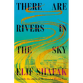 There Are Rivers in the Sky