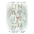 Unstitch
