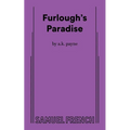 Furlough's Paradise