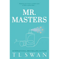 Mr. Masters
