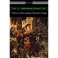 The Book of the Sacred Magic of Abramelin the Mage