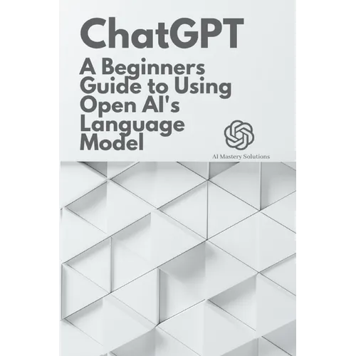 Chat GPT: A Beginner's Guide to Using OpenAI's Language Model