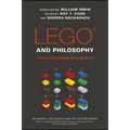 LEGO and Philosophy