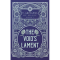 The Void's Lament