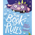 The Book of Rules