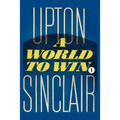 A World to Win I