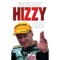Hizzy: The Autobiography of Steve Hislop