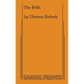 The Bells