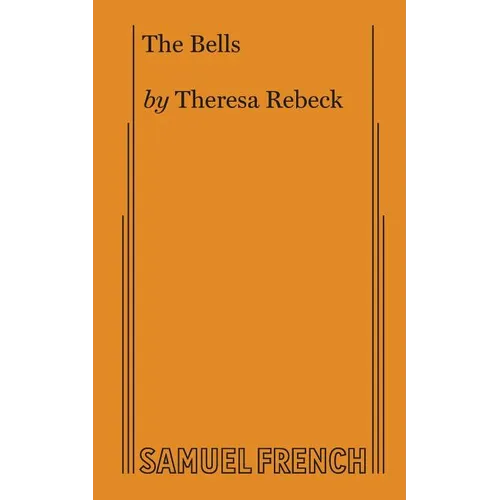 The Bells
