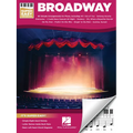 Broadway - Super Easy Songbook