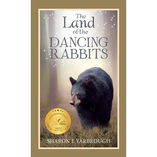 The Land of the Dancing Rabbits