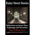 Rainy Street Stories