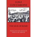 The Sack of Rome