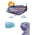 Molly and the Mermaids - Molly y las Sirenas: Bilingual Children's Picture Book English Spanish