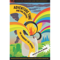 Adventure Time and Philosophy: The Handbook for Heroes