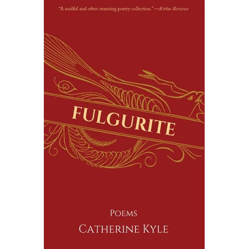 Fulgurite