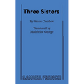 Three Sisters