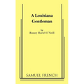 A Louisiana Gentleman