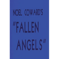 Fallen Angels