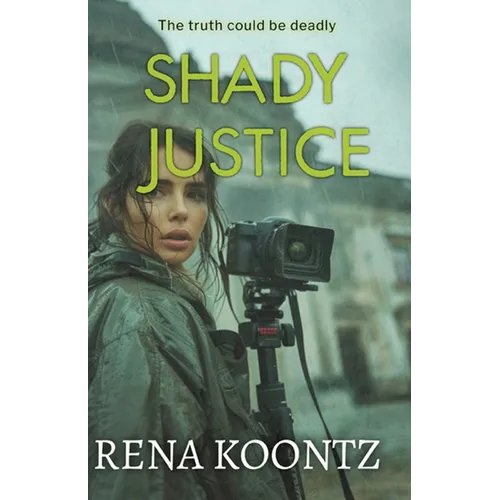 Shady Justice