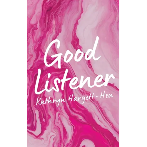 Good Listener