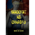 Innocent as Charged