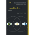 Wedlocked: A Memoir