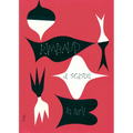 A Season in Hell & the Drunken Boat