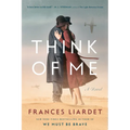 Think of Me