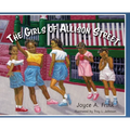 The Girls of Allison Street