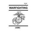MCDP 1 Warfighting