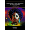 The Hermeneutics of Person, Belongingness and Diverse Philosophies: (An Anthology)