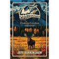 Gridlessness: Finding Freedom Off-Grid