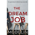 The Dream Job