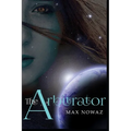 The Arbitrator