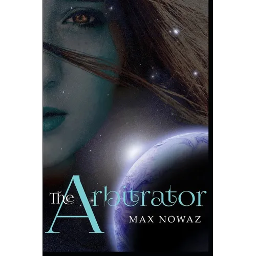 The Arbitrator