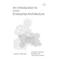 An Introduction to Holistic Enterprise Architecture: Fourth Edition