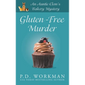 Gluten-Free Murder