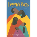 Heavenly Places